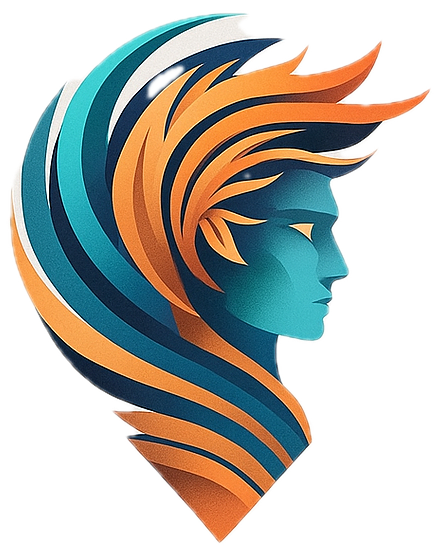 Cognivera Analytics logo